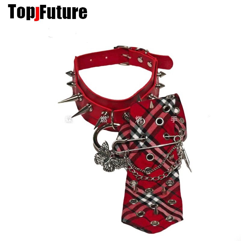Cravatte Pre-Annodate per Uomo - Bow Tie Pre Tied recensione e prezzo