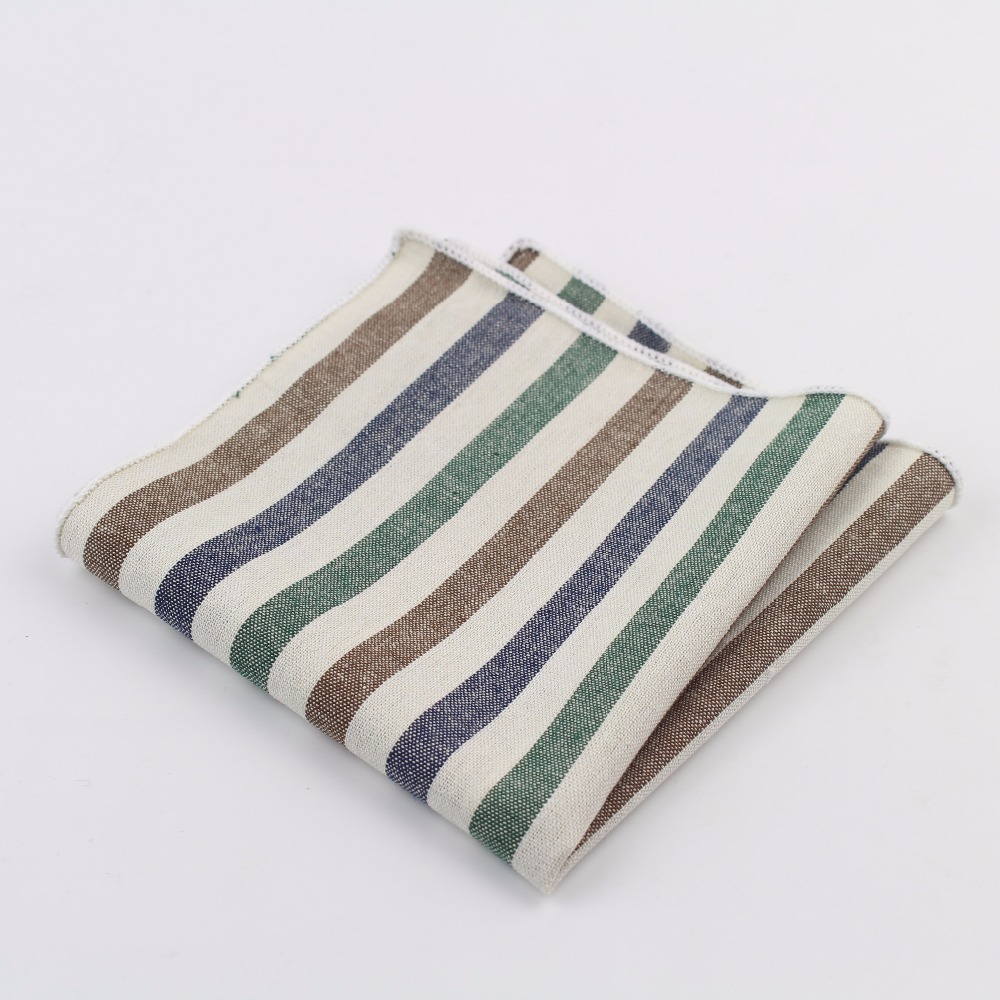 Delle donne Del Cotone Fazzole - Handkerchief Cotton Men recensione e prezzo