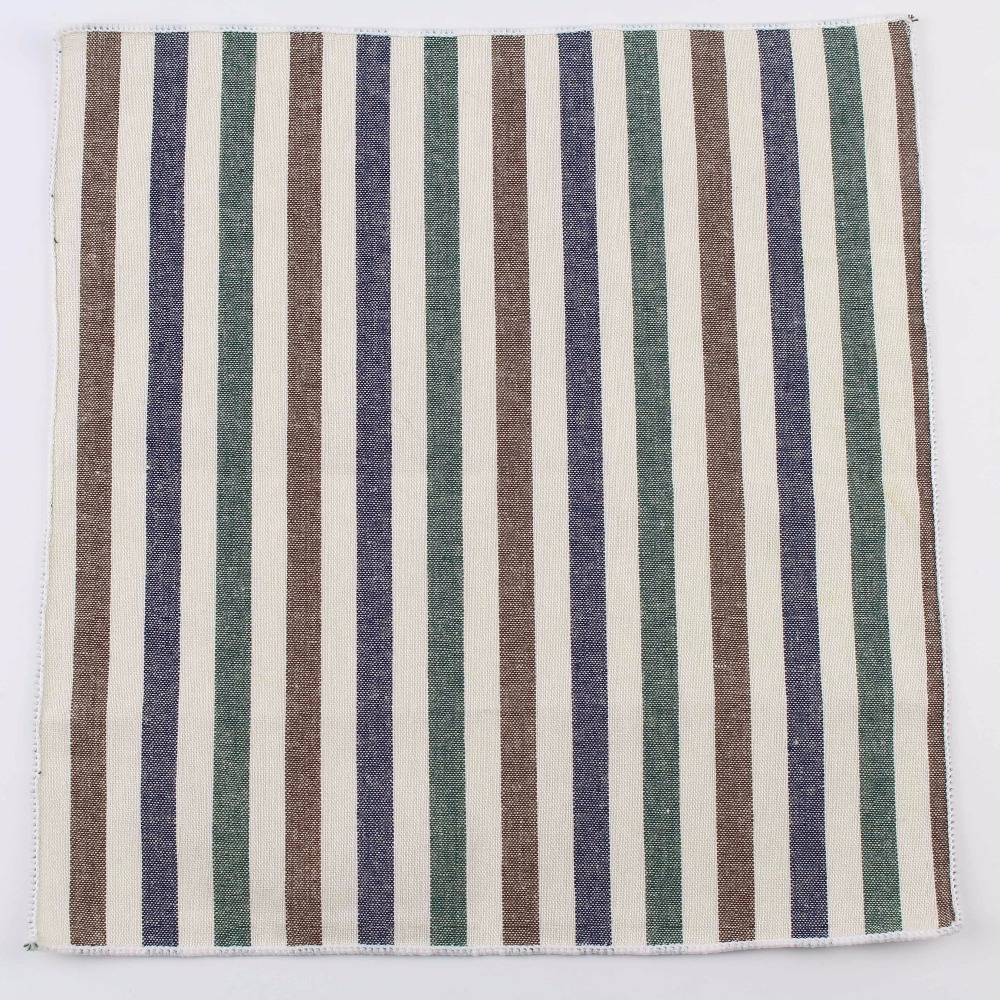 Delle donne Del Cotone Fazzole - Handkerchief Cotton Men recensione e prezzo
