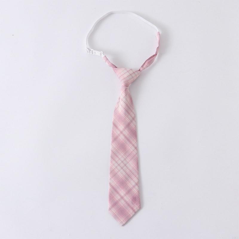 Cravatta pre-annodata da donna - Bow Tie Pre Tied recensione e prezzo