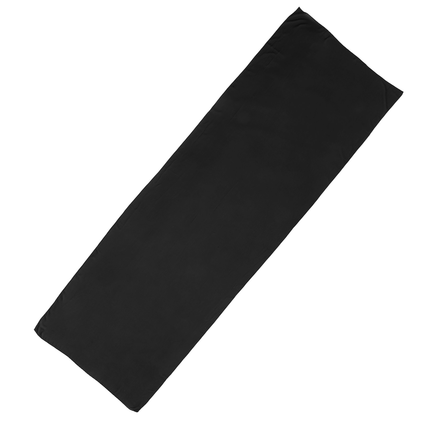 Sciarpa in Chiffon Nera 200x70 - Stole Wedding Shawl recensione e prezzo
