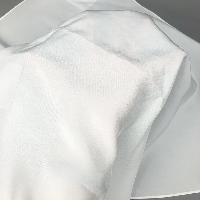 Nuove donne sciarpa di seta sc - Scarf Silk Square recensione e prezzo