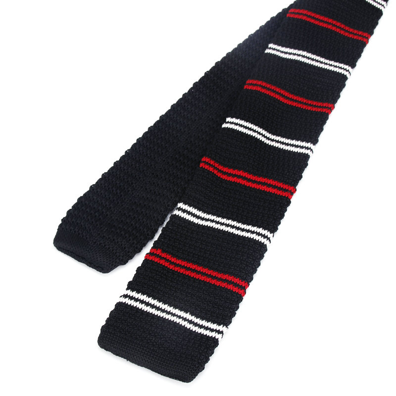 Vestiti di moda maschile Crava - Skinny Tie Men recensione e prezzo