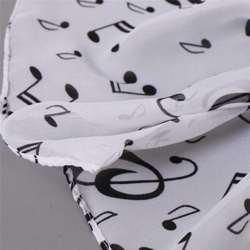 Sciarpe di alta qualità sciarp - Infinity Scarf Knit recensione e prezzo