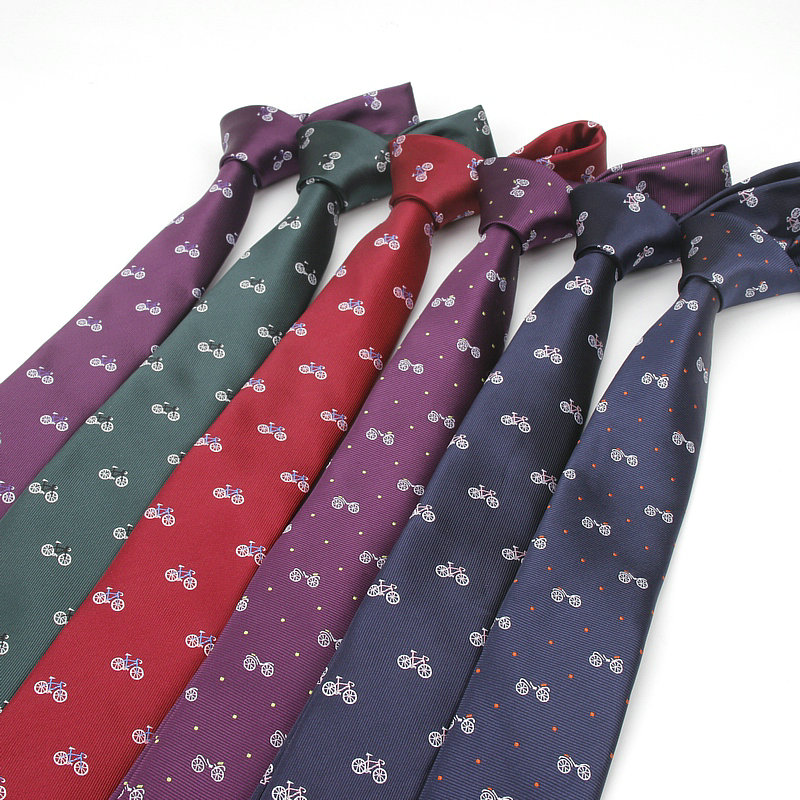 2018 Brand New Cravatta Per Gl - Skinny Tie Men recensione e prezzo