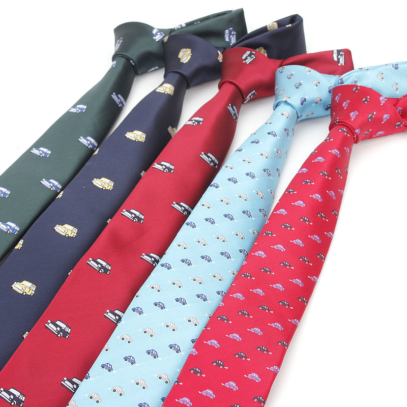 2018 Brand New Cravatta Per Gl - Skinny Tie Men recensione e prezzo