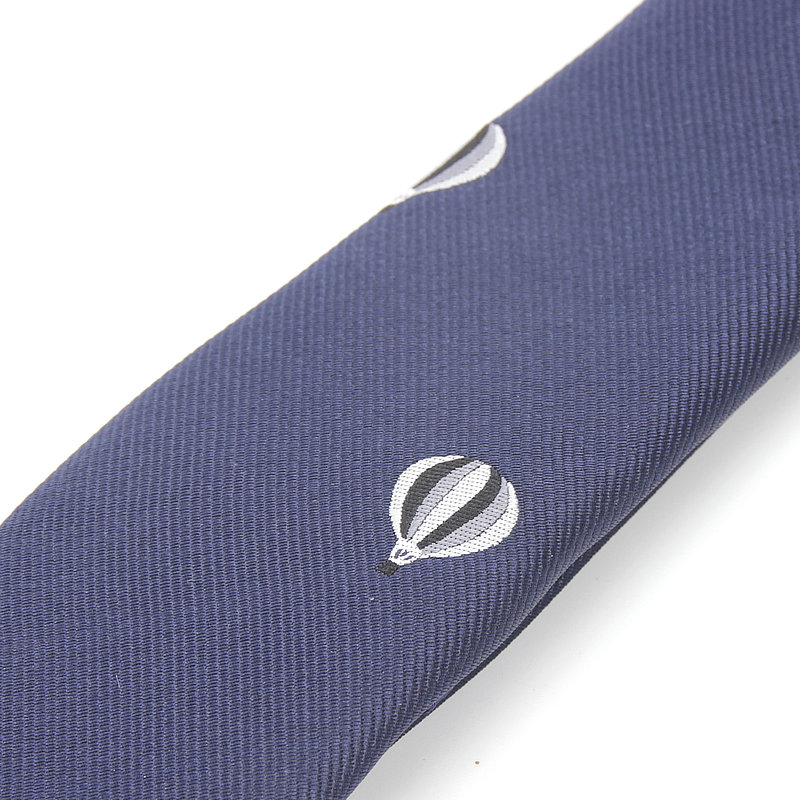 2018 Brand New Cravatta Per Gl - Skinny Tie Men recensione e prezzo