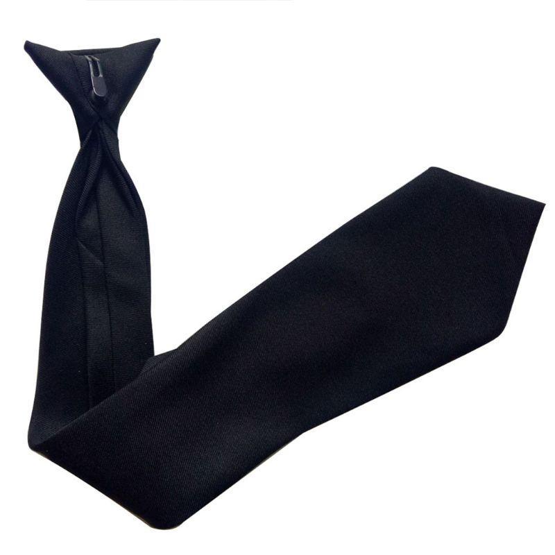 Cravatte pre-annodate con clip - Bow Tie Pre Tied recensione e prezzo