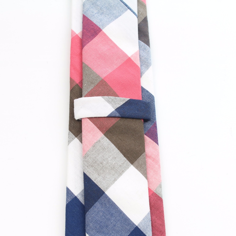 Cravatta alla moda Cravatta sc - Skinny Tie Men recensione e prezzo