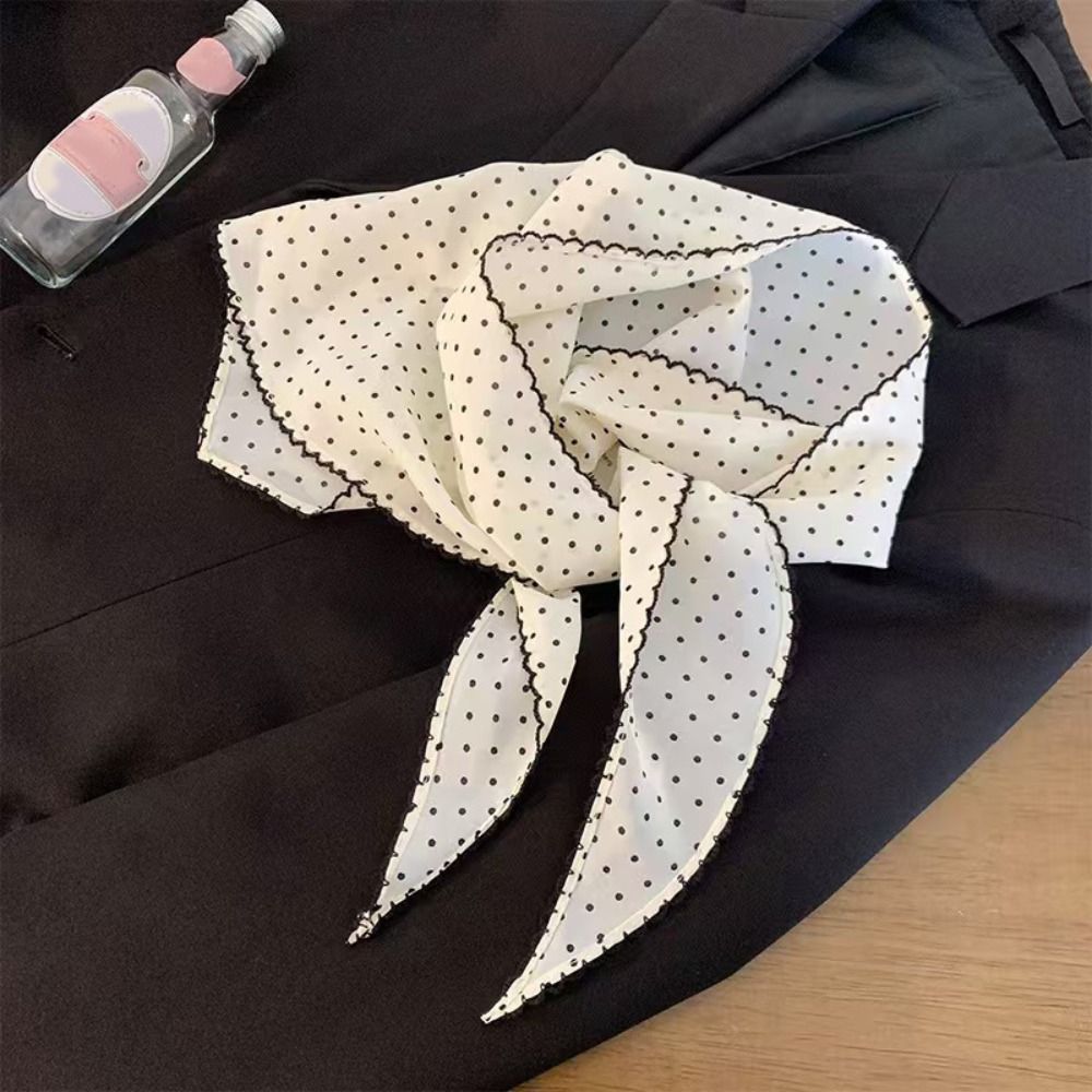 Fascia per Capelli Triangolare - Face Scarf Mask recensione e prezzo