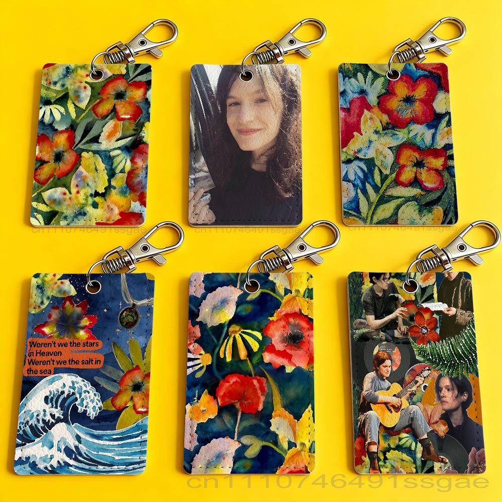 Portachiavi con Porta Tessere  - Lanyard Badge Holder recensione e prezzo