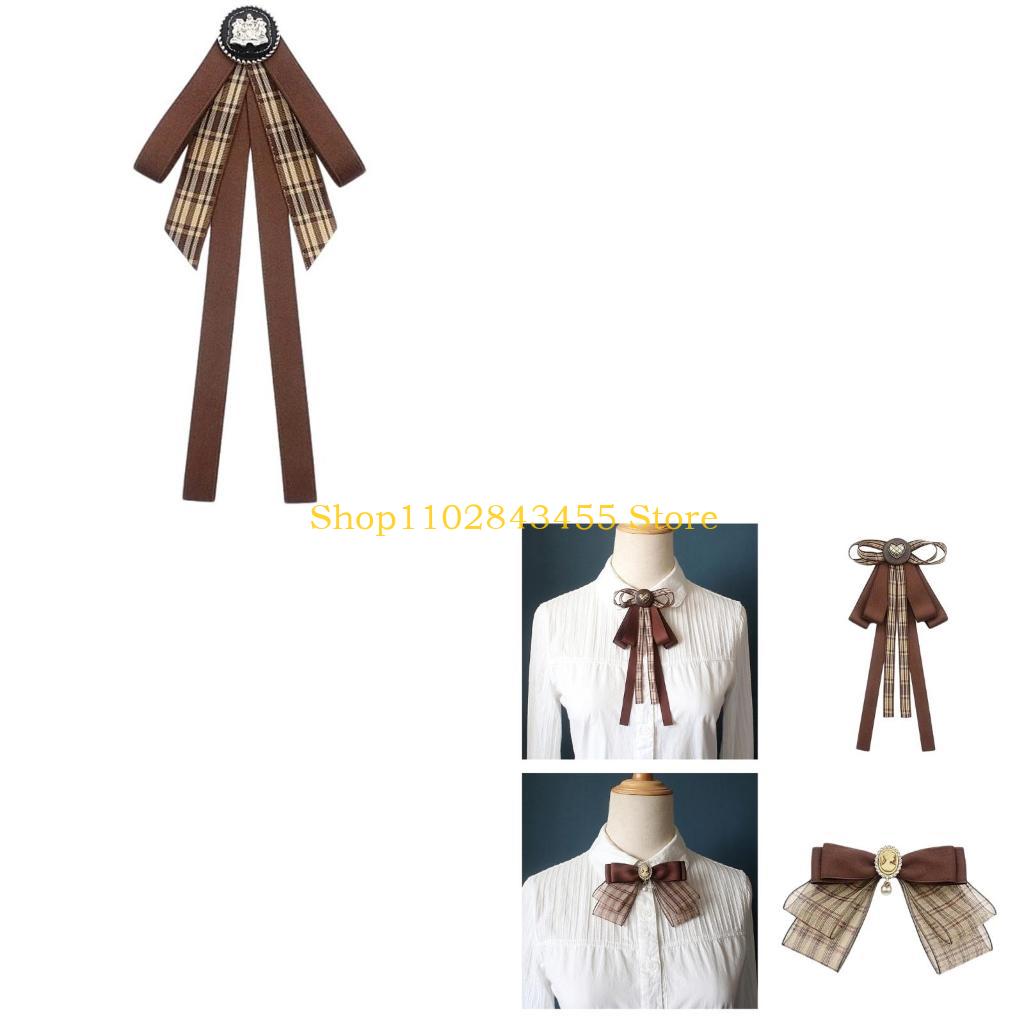 49MC Giapponese Fiocchi Nastro - Bow Tie Pre Tied recensione e prezzo