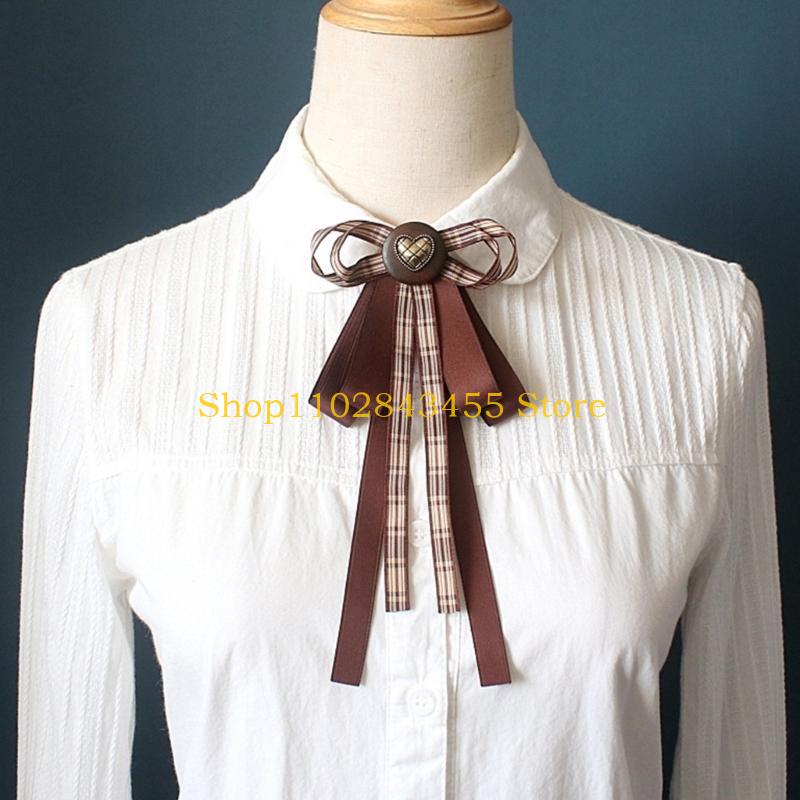 49MC Giapponese Fiocchi Nastro - Bow Tie Pre Tied recensione e prezzo