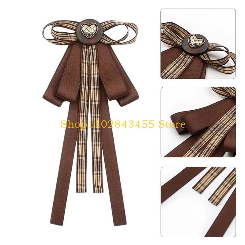 49MC Giapponese Fiocchi Nastro - Bow Tie Pre Tied recensione e prezzo