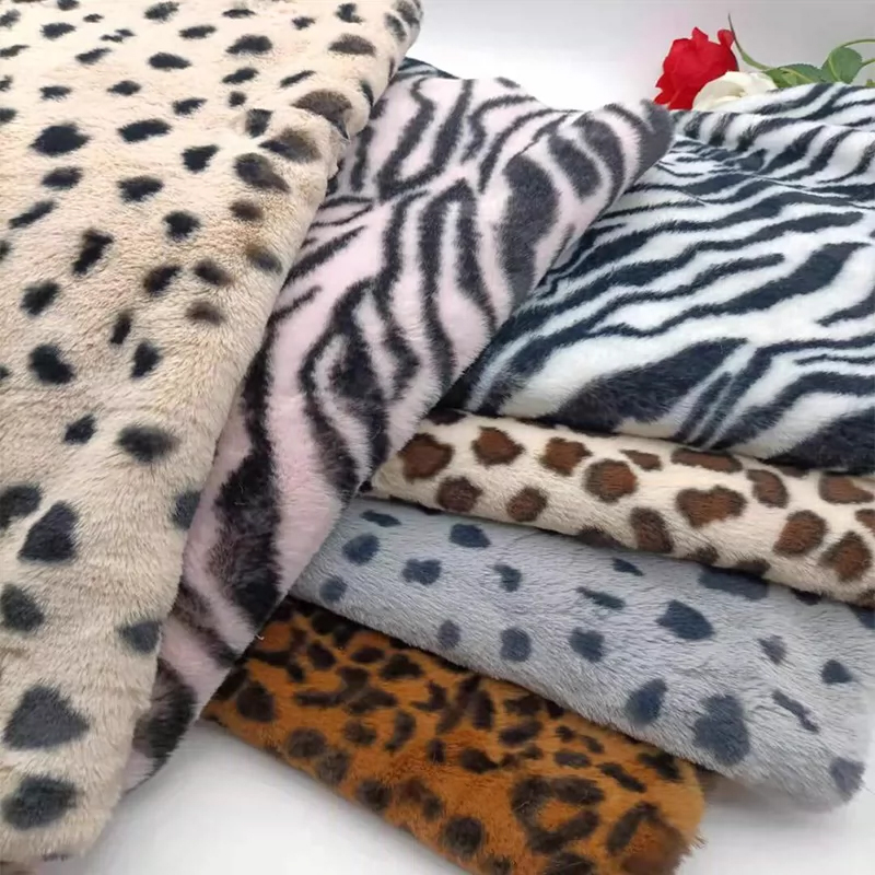 0.5/1/2 Metri 10mm Imitazione  - Woven Scarf Blanket recensione e prezzo