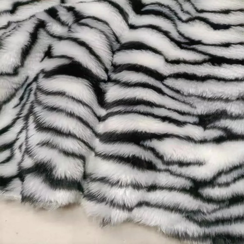 0.5/1/2 Metri 10mm Imitazione  - Woven Scarf Blanket recensione e prezzo