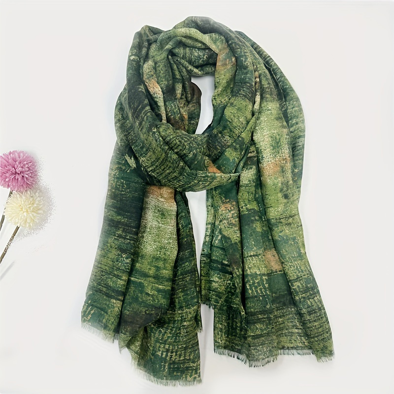 Sciarpa di marca di lusso scia - Pashmina Wrap Large recensione e prezzo