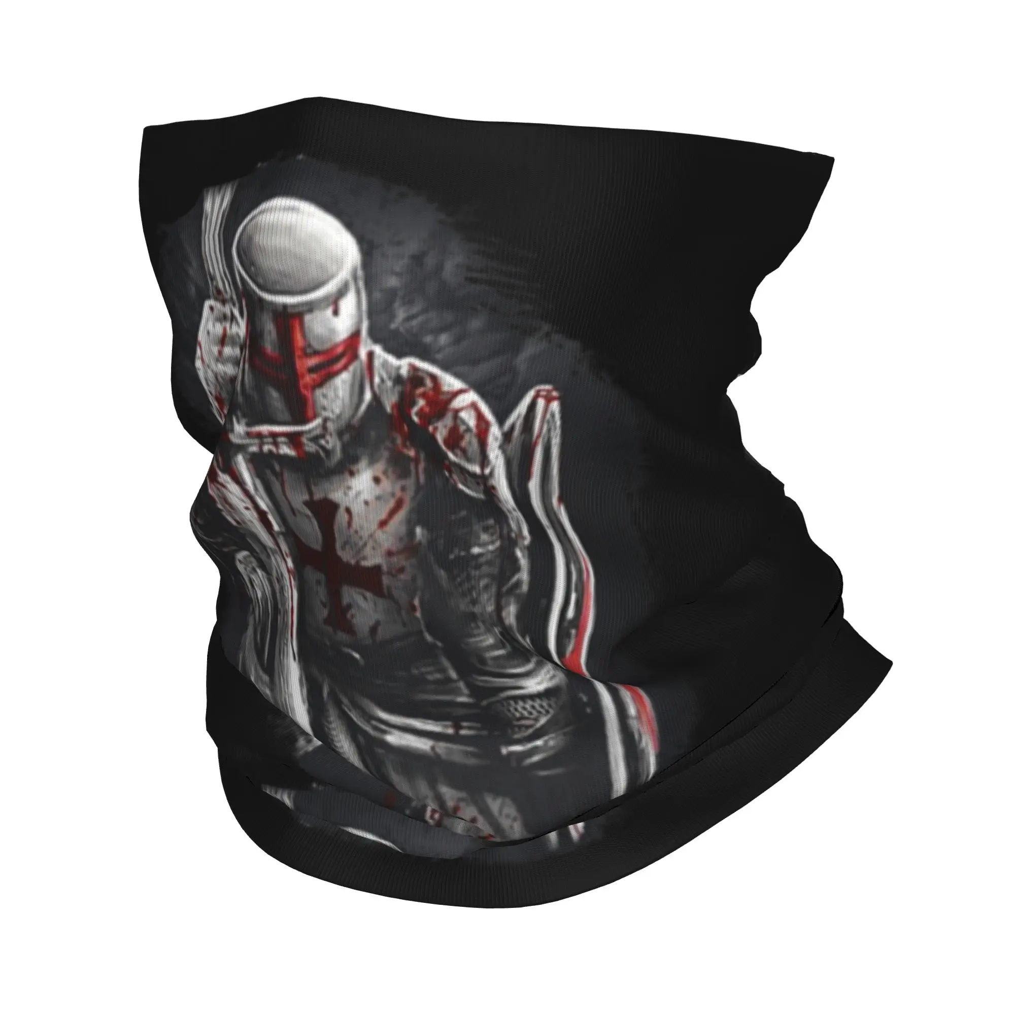 Scaldacollo Invernale Brave Ro - Neck Warmer Tube recensione e prezzo