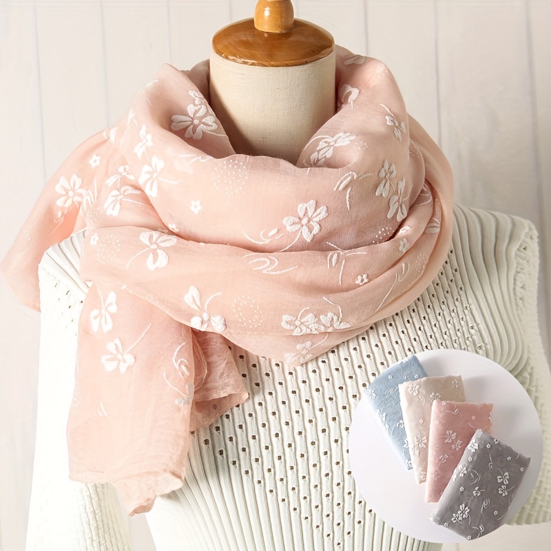 2023 spagna marca primavera do - Bandana Cotton recensione e prezzo