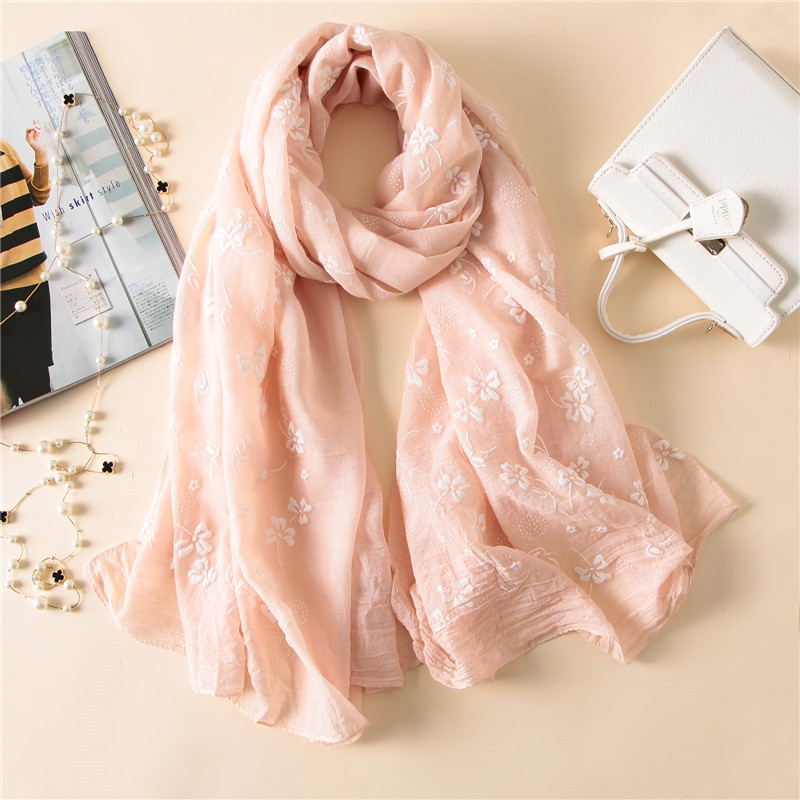 2023 spagna marca primavera do - Bandana Cotton recensione e prezzo