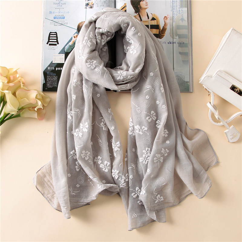 2023 spagna marca primavera do - Bandana Cotton recensione e prezzo